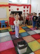 większy obrazek nr 14