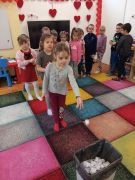 większy obrazek nr 15