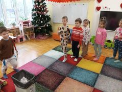 większy obrazek nr 16