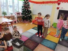 większy obrazek nr 17