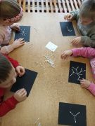 większy obrazek nr 18