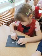 większy obrazek nr 19