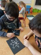 większy obrazek nr 20