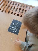 większy obrazek nr 21