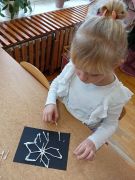 większy obrazek nr 22