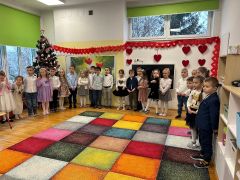 większy obrazek nr 1