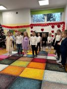 większy obrazek nr 2