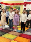 większy obrazek nr 3