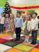 większy obrazek nr 4