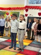 większy obrazek nr 5