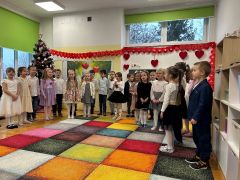 większy obrazek nr 6