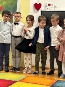 większy obrazek nr 7