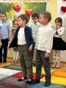 większy obrazek nr 8