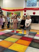 większy obrazek nr 10