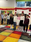 większy obrazek nr 11