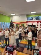 większy obrazek nr 12