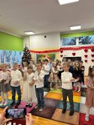 większy obrazek nr 13