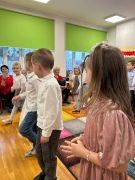 większy obrazek nr 14