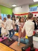 większy obrazek nr 15