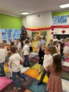 większy obrazek nr 16