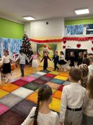 większy obrazek nr 17