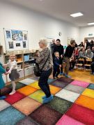 większy obrazek nr 18