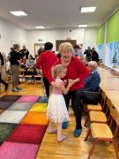 większy obrazek nr 19