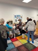 większy obrazek nr 20