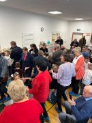 większy obrazek nr 21