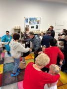 większy obrazek nr 22