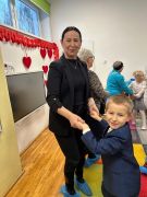 większy obrazek nr 24