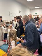 większy obrazek nr 25