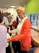 większy obrazek nr 26