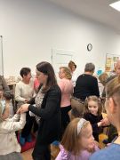 większy obrazek nr 27