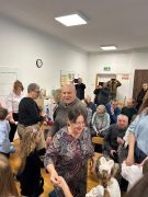 większy obrazek nr 28