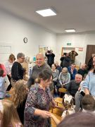 większy obrazek nr 29