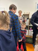 większy obrazek nr 30