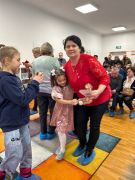 większy obrazek nr 31