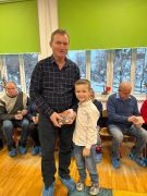 większy obrazek nr 32