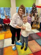 większy obrazek nr 33