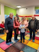 większy obrazek nr 34