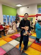 większy obrazek nr 35