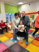 większy obrazek nr 36