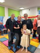 większy obrazek nr 37