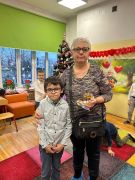 większy obrazek nr 38