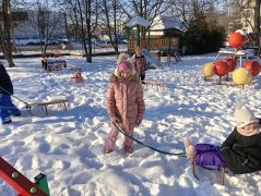 większy obrazek nr 1