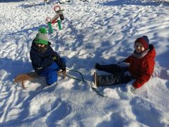 większy obrazek nr 2