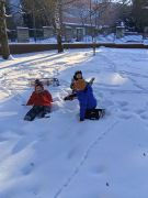 większy obrazek nr 4