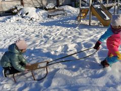 większy obrazek nr 5