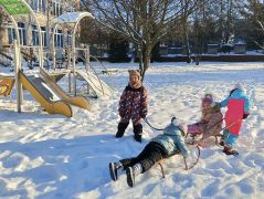 większy obrazek nr 6